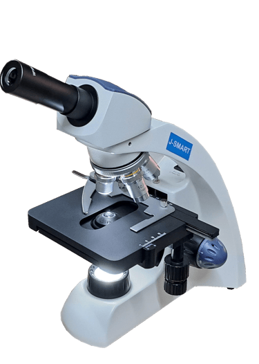 BIMC-12A-W1