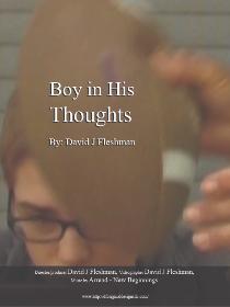 Documentary, Experimental, Short, Student