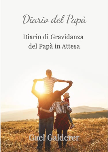 Il Diario del Papà