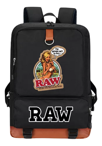papel raw mexico