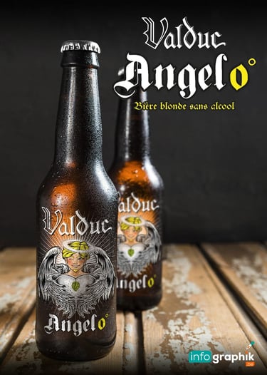 Angel'0°