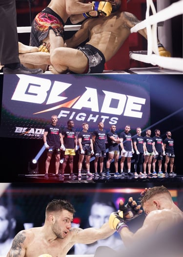 Sporto fotografas, Sporto fotografija Vilniuje, profesionalus renginių fotografas Eimantas Paulauskas, foto paslaugos