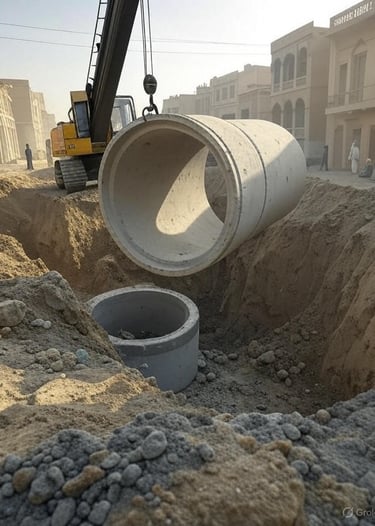 unitedrccpipefactory