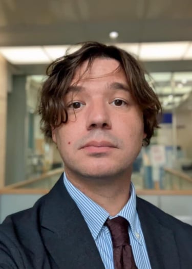 Jardin françaisは、東京にあるフランス語教室です。子どもから大人まで、初心者から上級者まで対応。FLAM（フランス語を母語とする子ども向けクラス）、会話・文法・試験対策