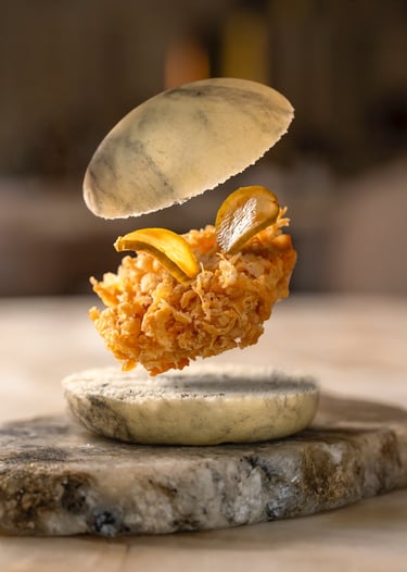 Food photographer in kuwait, professional photographer,photographer,photographer in kuwait