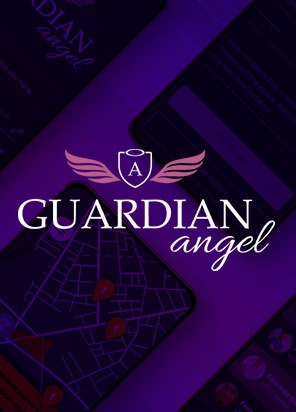Proyecto Guardian Angel