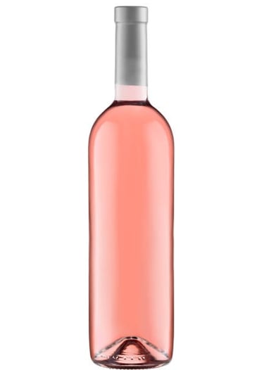 Mardin Süryani Şarap