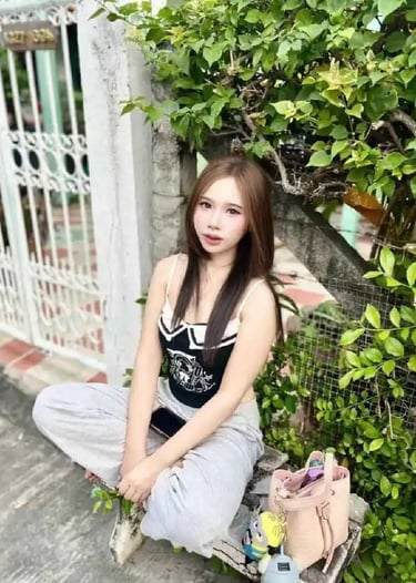 Kepong Escort