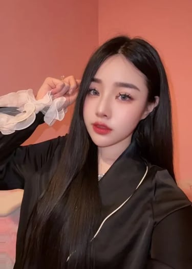 吉隆坡越南妹下水服务