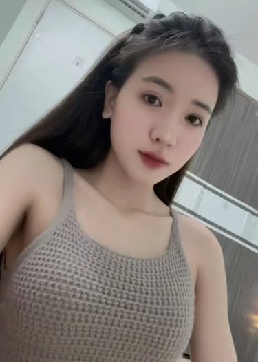 吉隆坡下水服务