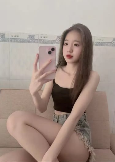 吉隆坡下水服务 KL ESCORT GIRL
