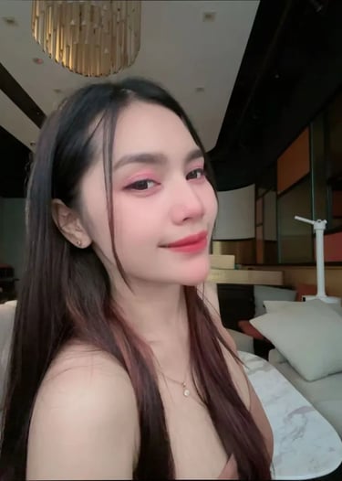 KL Cheras Escort