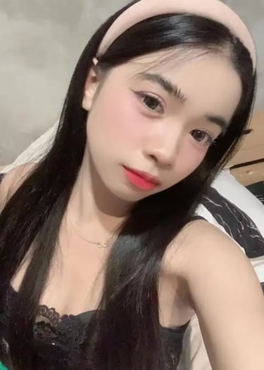 Premium Cheras Escort