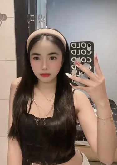 Cheras Escort Service