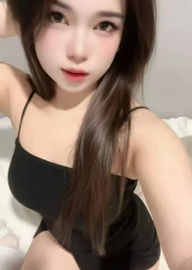 Dylia - Kuala Lumpur Escort Cheras