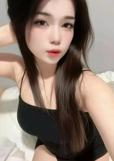 Dylia - Cheras Escort Kuala Lumpur