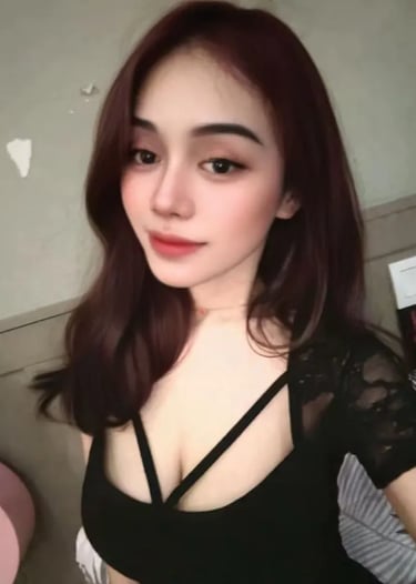 Cheras Nightlife Guide Escort