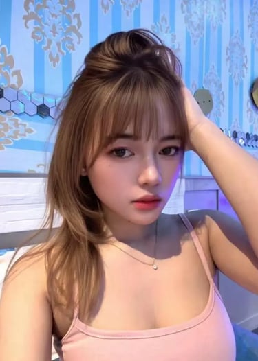 Cheras Escort Kuala Lumpur