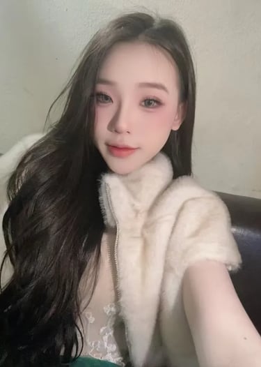 Best Taman Desa Escort Guide