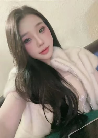 Taman Desa Escort Service