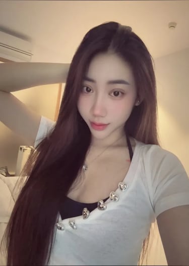 Desa Escort Girl KL