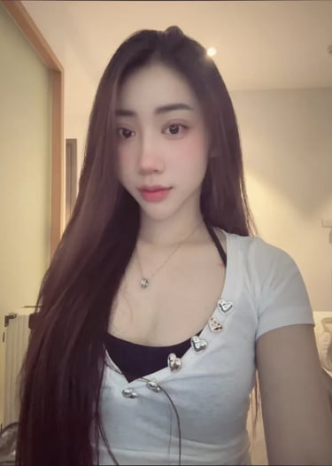 Kuala Lumpur Escort Taman Desa