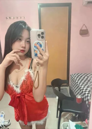 吉隆坡伴游服务 下水服务