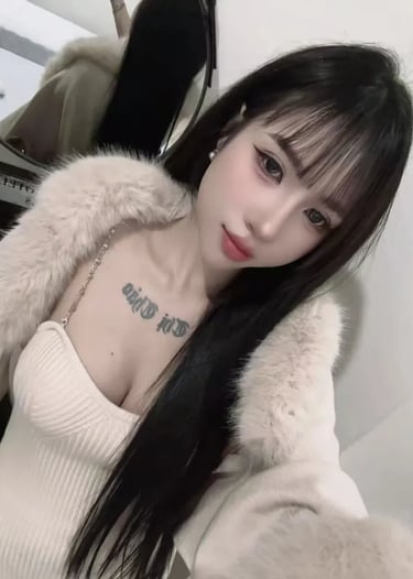 Taman Desa Escort
