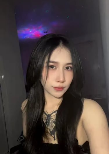 Sri Hartamas Escort