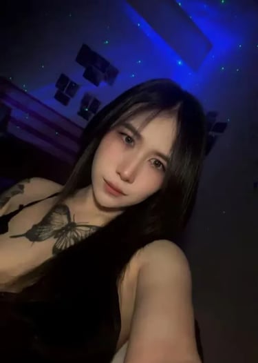 Sri Hartamas Best Escort