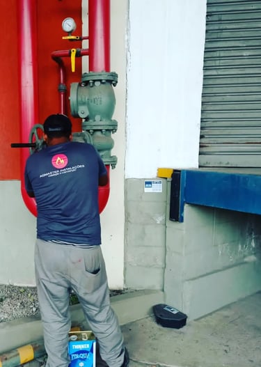 Equipe multidisciplinar é composta por especialistas prontos para atender suas necessidades.