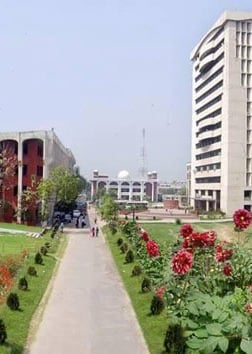 National University-nuacbdservicebd
