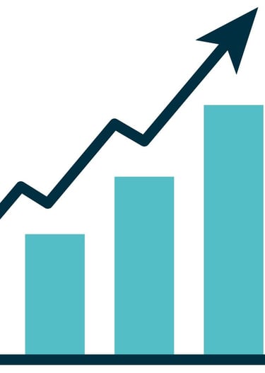 Mission of conektbiz.com