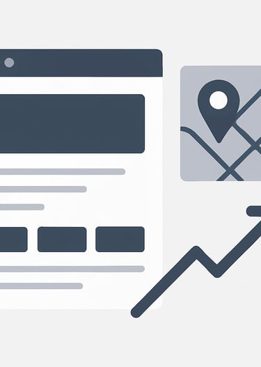 a map of a map of a map of a map of a location