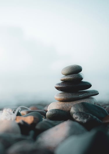 massage homme lyon relaxant