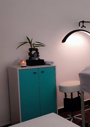 sala-atendimento-masso