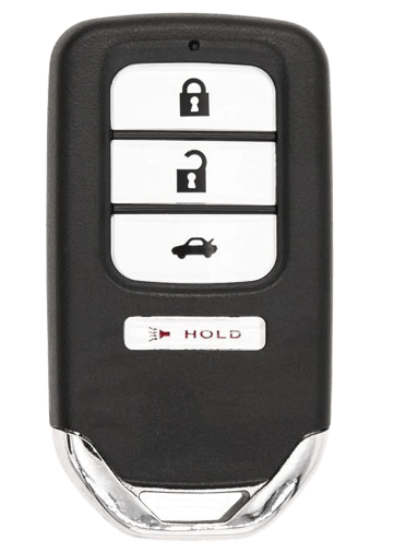 discount Honda smart keys in Philly