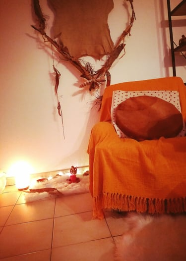 praticienne en chamanisme; praticien en chamanisme, praticienne en chamanisme narbonne, chamans Aude