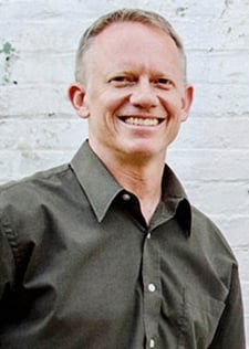 PRAXY Darren Kanwischer