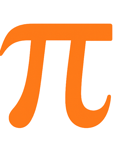 Dr TT (DR π)