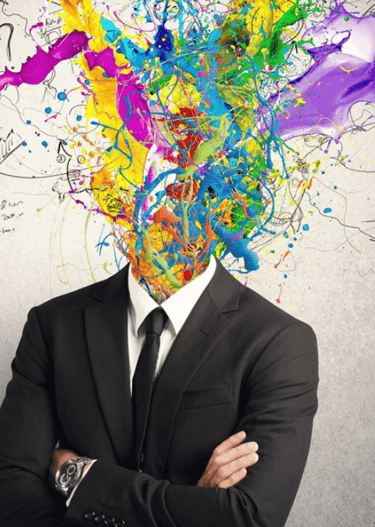 Freelance artist, graphic designer for hire