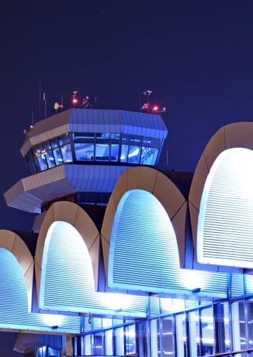 otp aiport
