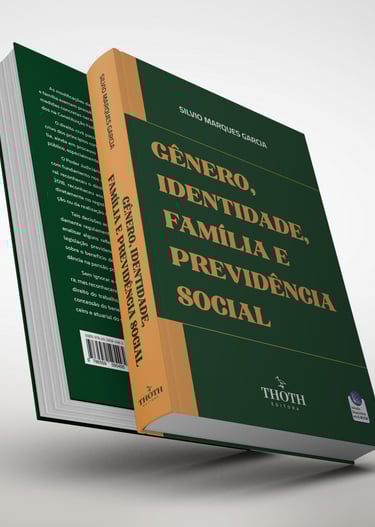 livro-genero-identidade-familia-previdência