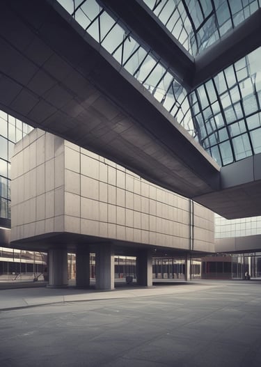 A handshake between Rajesh and a client symbolizing trusted financial partnerships.