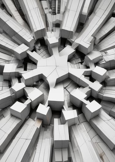 Image showing a team meeting discussing procurement strategies.