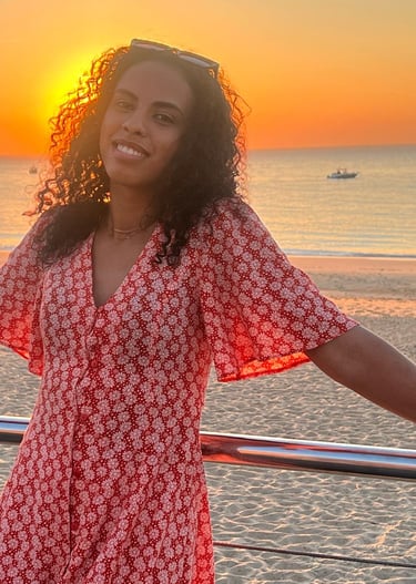 Ménage Capbreton - 06 19 43 91 35 - Nettoyage Capbreton 40130