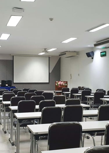 Electrical services Gold Coast