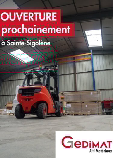 community manager haute loire graphisme
