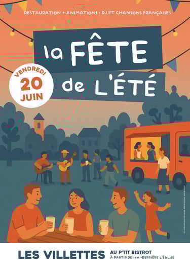 graphisme monistrol sur loire