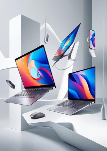 Laptops12